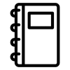 notebook_5812745