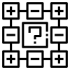 problem-solving_12397444